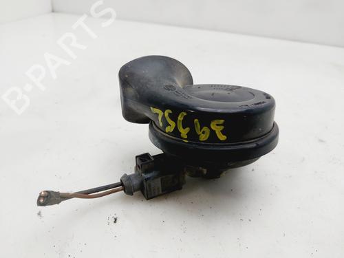 Horn AUDI A2 (8Z0) 1.4 TDI | BP29585864E13 