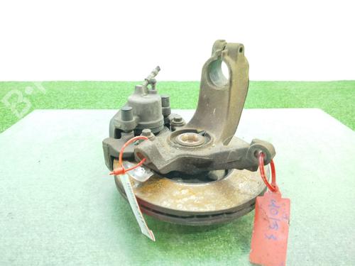 Right front steering knuckle FORD FOCUS C-MAX (DM2) | BP30545049M26