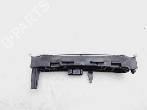 Electronic module AUDI A5 (8T3) 3.0 TDI quattro | BP26203527M83 