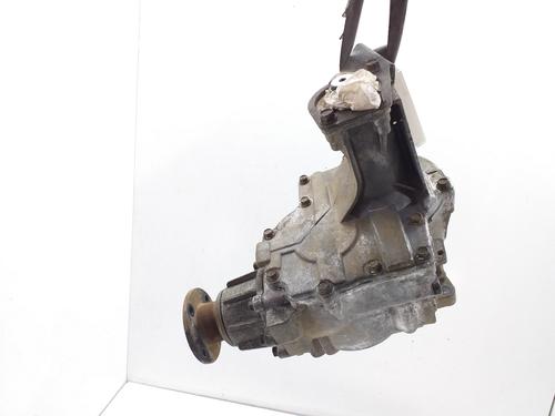 Used Transfer box KIA SPORTAGE II (JE_, KM_) 2.0 CRDi 4WD (140 hp) 8857356