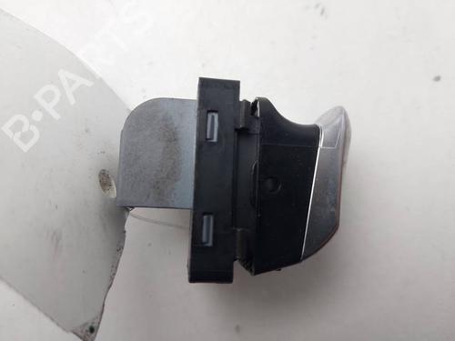 Right rear window switch AUDI A6 C7 (4G2, 4GC) | BP38674549I28 - Image 2