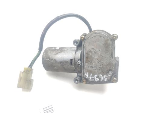 Rear wiper motor NISSAN SERENA (C23) 2.3 D | BP23071405M102 