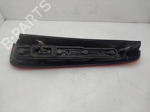 Left taillight FORD FOCUS C-MAX (DM2) | BP39210094C34 - Image 3