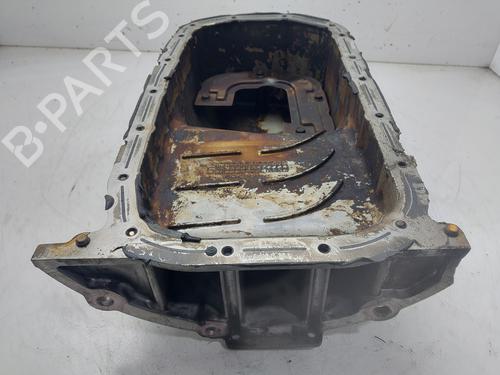Ölwanne für Ölwanne KIA CERATO I Saloon (LD) 1.6 (105 hp) 36223107 36223107