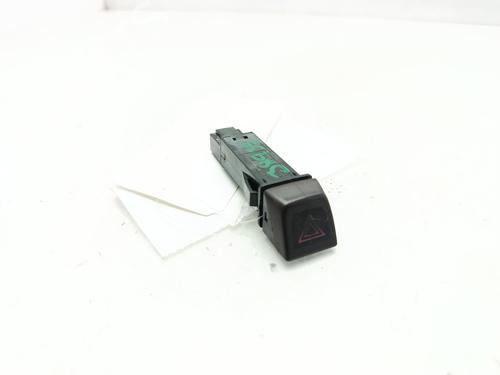 Used Warning switch VOLVO V50 (545) 2.0 D (136 hp) 28054487