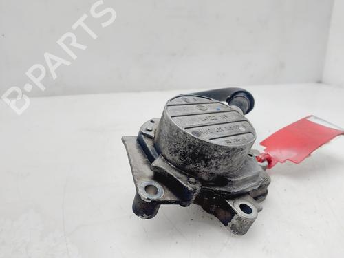Vacuum pump SEAT LEON (1M1)  | BP25257104M80 