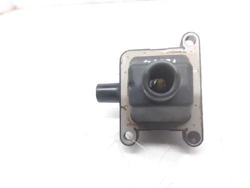 Ignition coil ALFA ROMEO 147 (937_) 1.6 16V T.SPARK ECO (937.AXA1A, 937.BXA1A) | BP5405191M94 