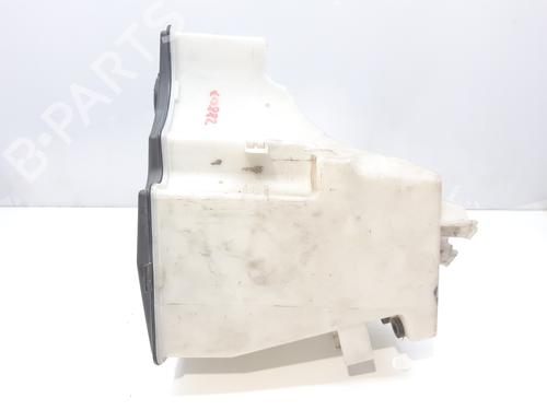 Windscreen washer tank BMW X3 (E83) 2.0 d | BP10912060C113 