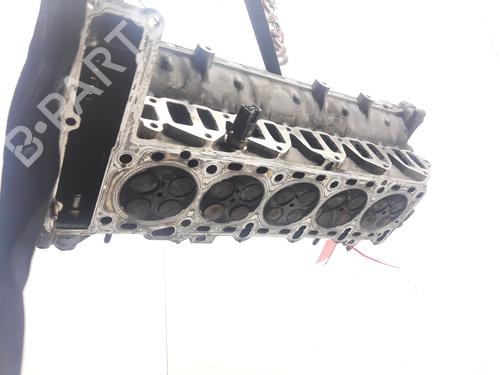 Cylinder head SSANGYONG RODIUS I | BP31164547M5