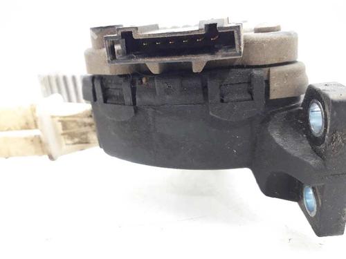 Pedal VW TOUAREG (7LA, 7L6, 7L7) 5.0 V10 TDI | BP2871642I4 