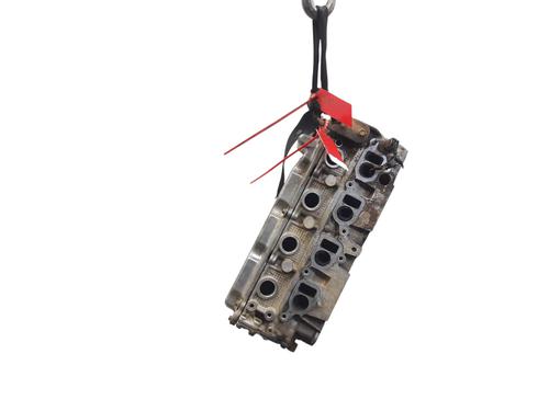 Cylinder head NISSAN NAVARA (D22)  | BP29408319M5 