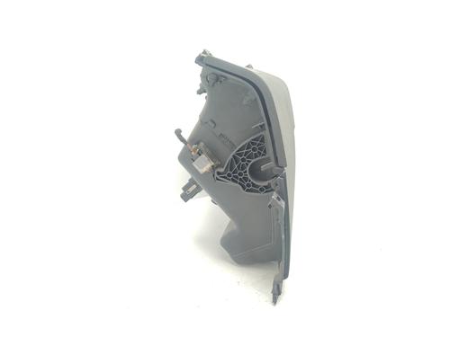 Glove box VW TOURAN (1T1, 1T2) 1.9 TDI | BP23118530C95 