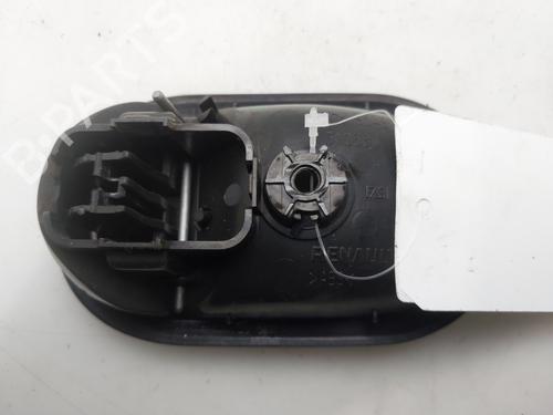 Front right interior door handle RENAULT KANGOO Express (FW0/1_) | BP36013561I14 - Image 3