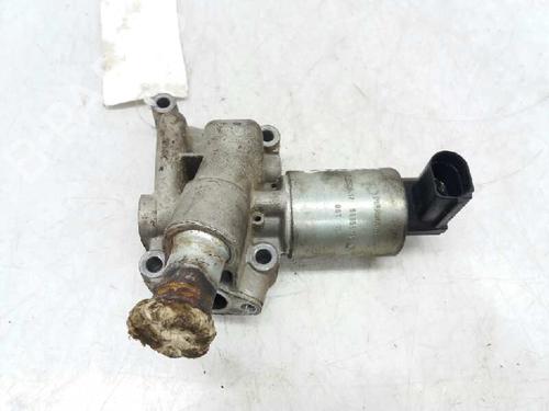 Used Egr OPEL CORSA D (S07) [2006-2015]  2867918