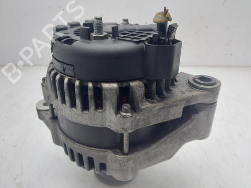Alternator OPEL INSIGNIA A (G09) | BP34702280M7 - Image 4