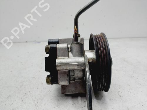 Styring servopumpe DAEWOO KALOS (KLAS) 1.2 | BP28543732M99