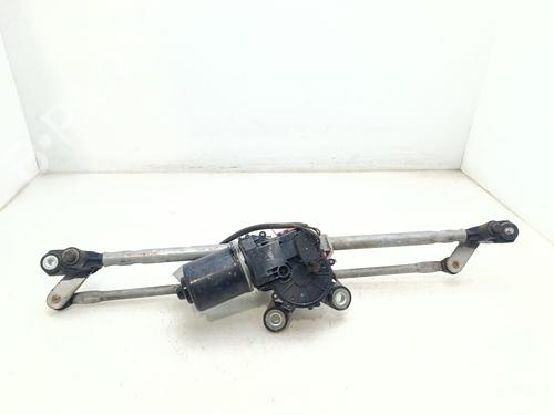 Used Front wiper motor Front wiper motor 37690873 37690873