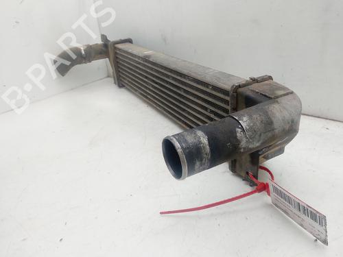 Intercooler LAND ROVER FREELANDER I (L314) 2.5 V6 4x4 | BP23078147M30 