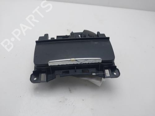 Used Ashtray AUDI A4 Allroad B8 (8KH) 2.0 TDI quattro (170 hp) 16363895