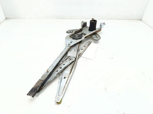 Used Front right window mechanism Front right window mechanism RENAULT KANGOO (KC0/1_) D 65 1.9 (KC0E, KC02, KC0J, KC0N) (64 hp) 36557753 36557753