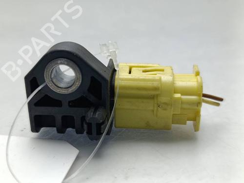 Electronic sensor KIA STONIC (YB) | BP40218651M84 - Image 3