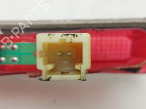  - Image 5