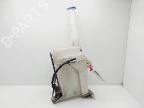 Used Windscreen washer tank SSANGYONG XLV SUV [2016-2025]  30660758