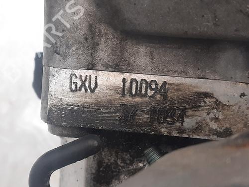Gearbox SEAT TOLEDO III (5P2) | BP32083328M3 - Image 4