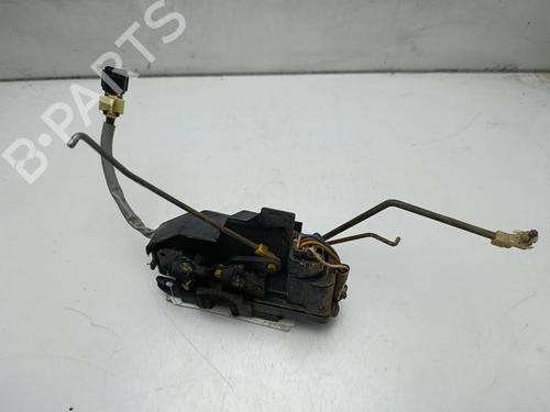 Used Front right lock Front right lock HYUNDAI GETZ (TB) 1.1 (63 hp) 40513722 40513722