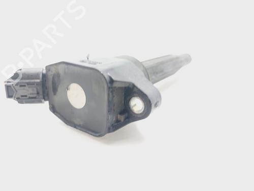 Ignition coil KIA SPORTAGE V (NQ5)  | BP22745848M94 