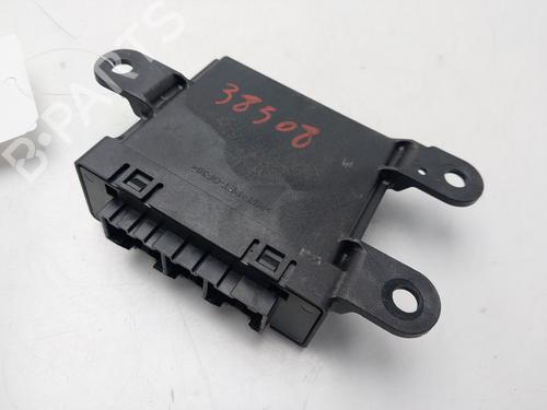 Electronic module OPEL MOKKA / MOKKA X (J13) 1.6 CDTI (_76) | BP34645710M83  - Image 5