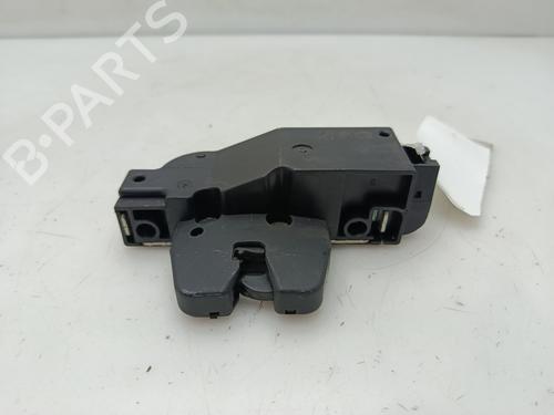 Bakluke lås CITROËN C4 I (LC_) [2004-2014]  29306597