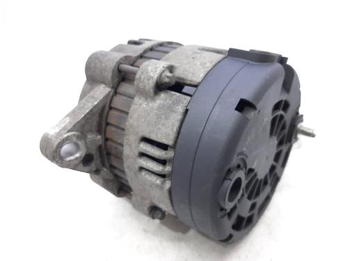 Alternator CHEVROLET NUBIRA Saloon 1.4 | BP10279056M7 