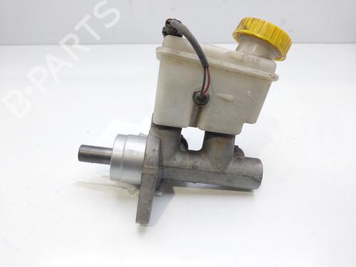 Brake master cylinder CHEVROLET NUBIRA Saloon 1.4 | BP13477722M77 