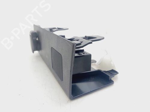 Other DACIA SANDERO III  | BP27301348O1 