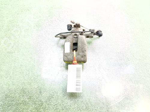 Right rear brake caliper CITROËN BERLINGO MULTISPACE (B9)  | BP37462395M106  - Image 5