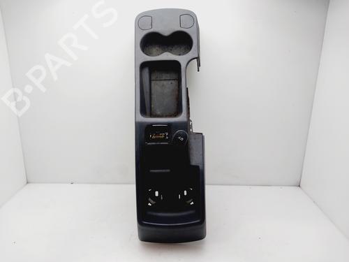 Armlæn RENAULT KANGOO Express (FW0/1_) [2008-2026]  32991613