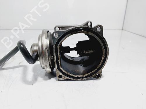 EGR Ventil VW TOUAREG (7LA, 7L6, 7L7) 5.0 V10 TDI | BP29342660M69 