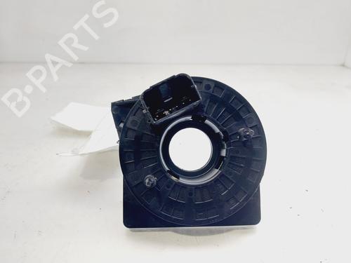Squib airbag VW POLO (9N_, 9A_) 1.9 SDI | BP20136855C102 