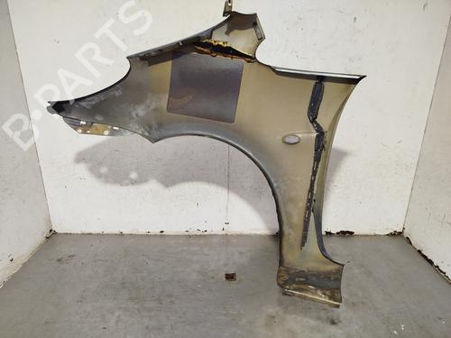 Right front fenders CITROËN XSARA PICASSO (N68) 1.6 HDi | BP29982193C42 
