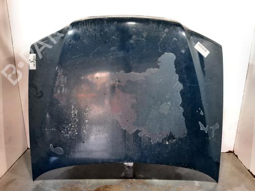 Used Hood VOLVO S40 I (644) 1.9 TD (90 hp) 15370581