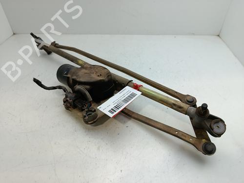 Front wiper motor SAAB 9-5 (YS3E) 2.2 TiD | BP29584565M29 
