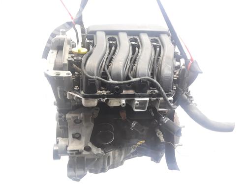 Motore RENAULT SCÉNIC II (JM0/1_) [2003-2010]  30519092