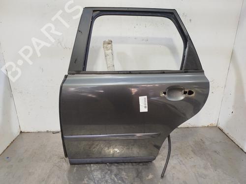 Used Left rear door Left rear door VOLVO V50 (545) 2.0 D (136 hp) 34215939 34215939