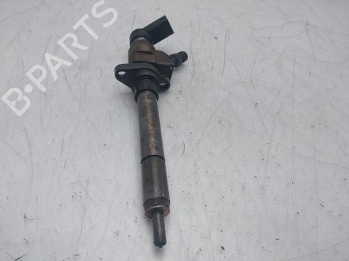 Used Injector Injector 36013632 36013632