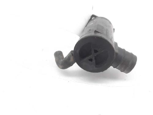 Washer pump DAEWOO LANOS (KLAT) 1.3 | BP13995116E24 
