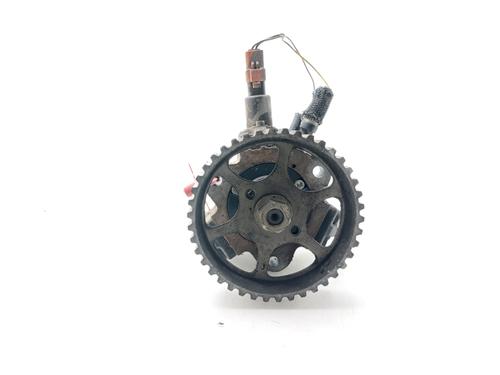 Used Injection pump Injection pump FIAT SCUDO Platform/Chassis (220_) 2.0 JTD (94 hp) 34343594 34343594
