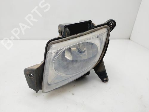 Used Left front fog light HYUNDAI i30 (FD) [2007-2012]  29078440