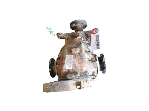 Rear differential BMW X5 (E53) 3.0 d | BP38438460M24 - Image 4
