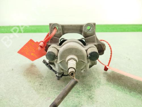 Right rear brake caliper BMW X1 (E84) sDrive 18 d | BP29903749M106 
